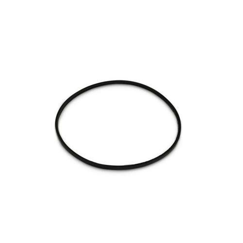 Traction V-Belt - 07211200