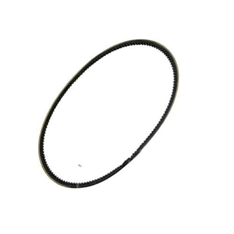 Snow Blower Attachment V-belt - Cogged - 07211400