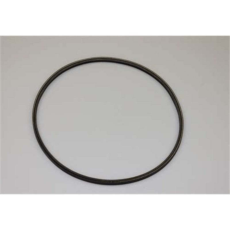 Snow Blower Raw Laminated V-belt - 07228600