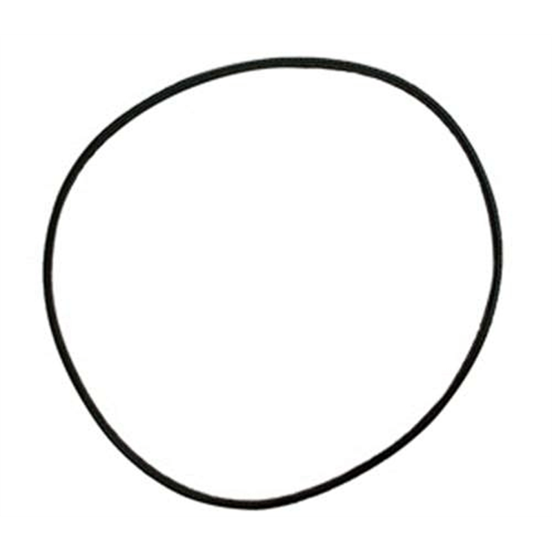 Snow Blower Traction V-belt - 07231000