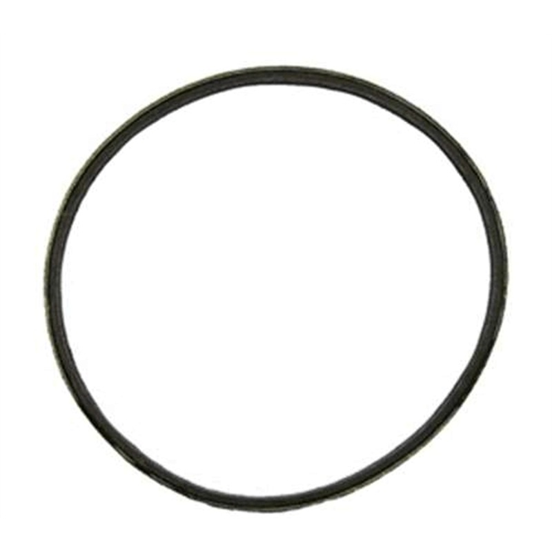 V-belt - Raw Edge - 07236200