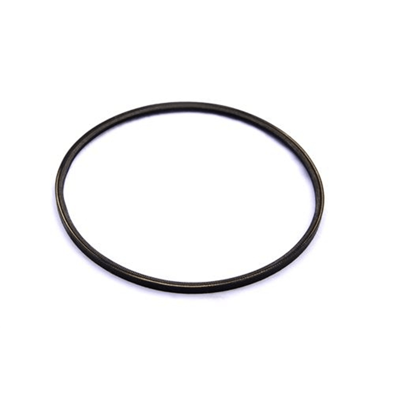 Snow Blower Impeller V-belt - 07236300