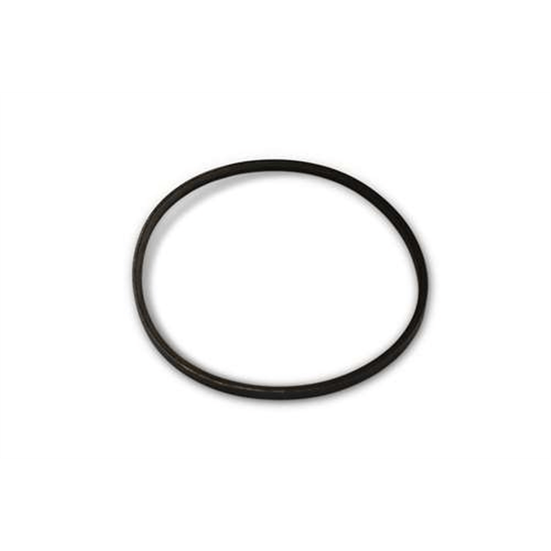 Snow Blower V-belt - 07238400