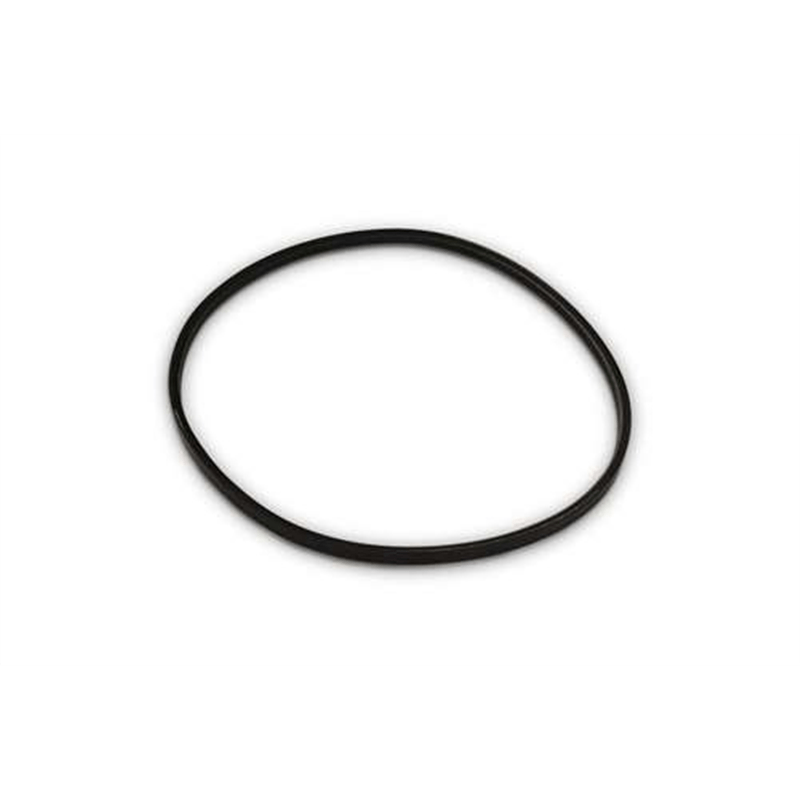 V-Belt - Snow Blower - 07238500