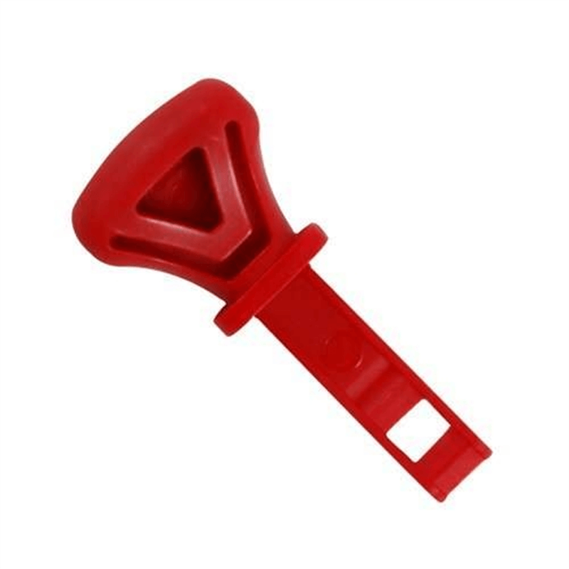 Ariens Snow Blower Push/pull Key - 07500111