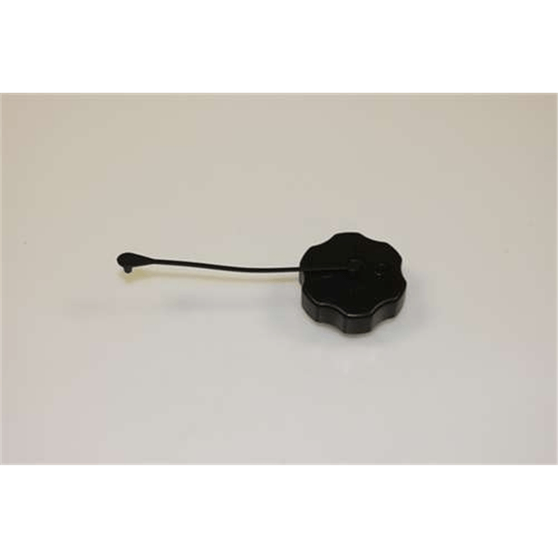 Snow Blower Fuel Cap - 07500112