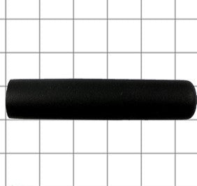 Ariens handle grip 07500239