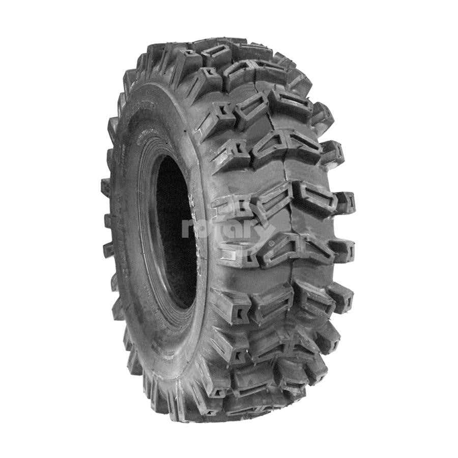 15X5.00-6 2PL X-TRAC