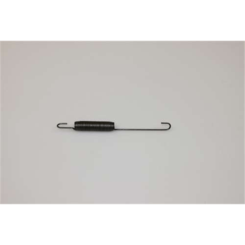 Sg-tens .06x.482x5.35 - 08300022