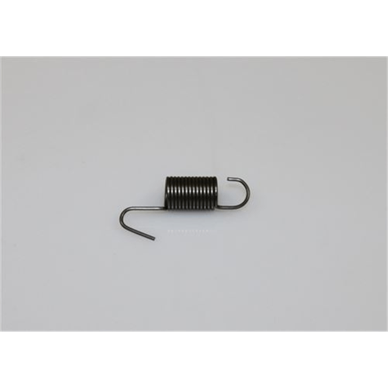 Ariens Extension Spring - 08300036