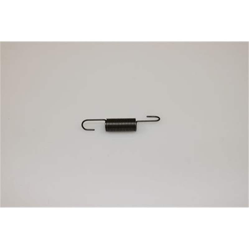 Ariens Spring, Extension - 08300104