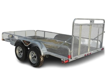 47994f7e-aad9-4fd0-a717-08dcec3f64d4