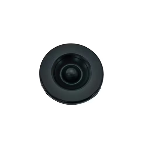 EZ LUBE RUBBER PLUG - 55-85-1