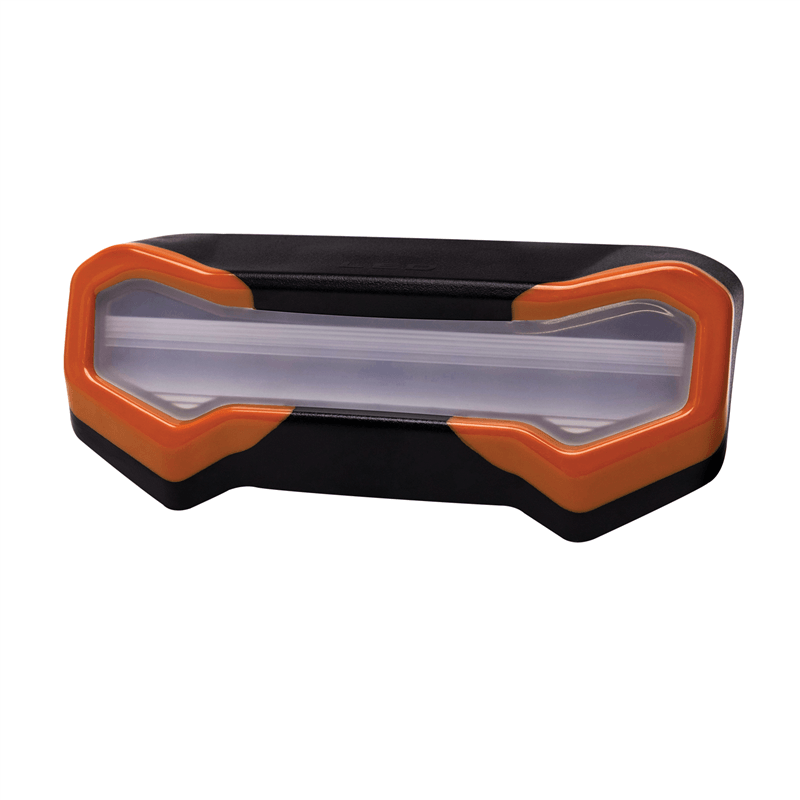 LED Headlight for SNO-THRO Snow Blowers - 09382600
