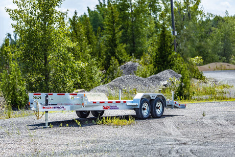 9f4cea82-2e3e-4268-7698-08ddb3e6ff91