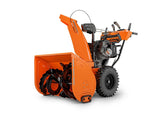 Ariens Platinum 30 SHO - model 921075 (will replace 921062 going forward)