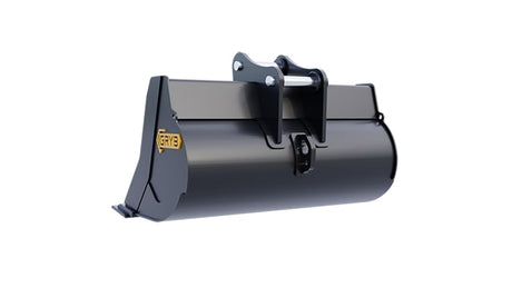 7da94f49-f1f4-48fa-6b8b-08dcebcb92f3