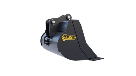 531011e2-559a-4483-a704-08dcec3f64d4