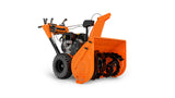 Ariens Professional 32 - model 926092 (will replace model 926082 going forward)