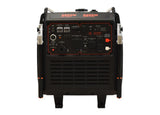 DUCAR 8500W Inverter Generator (D8600IR) Remote Start