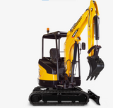 f3a604b3-5908-474c-594c-08dce9f45a89