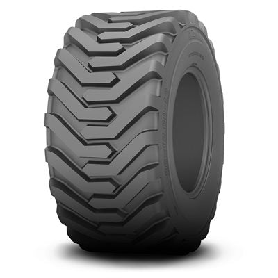 18X8.5X10 IND R4 CS