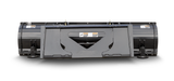 HLA 60"1000 Series SB100060BO500