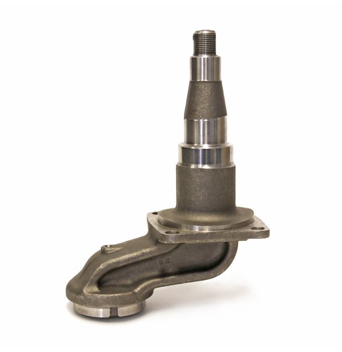 FRAMECO GREASABLE SPINDLE 8K 1016