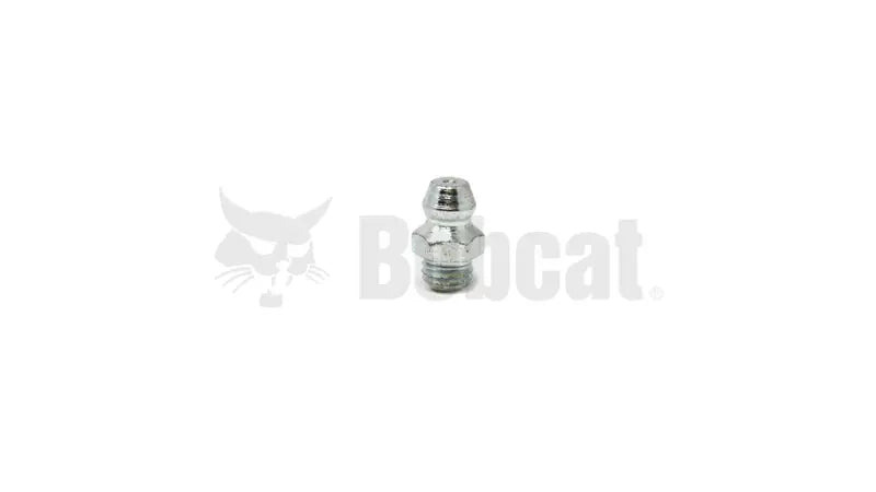 GREASE FITTING - 10H35