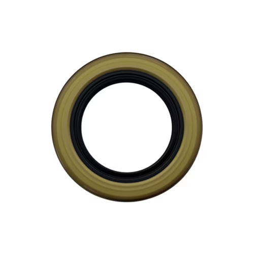 SMALL SEAL 1.219 id 1.983 od DOUBLE LIP - 57-523696