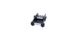 GRYB Compact Excavator AHS Wedge Quick Couplers