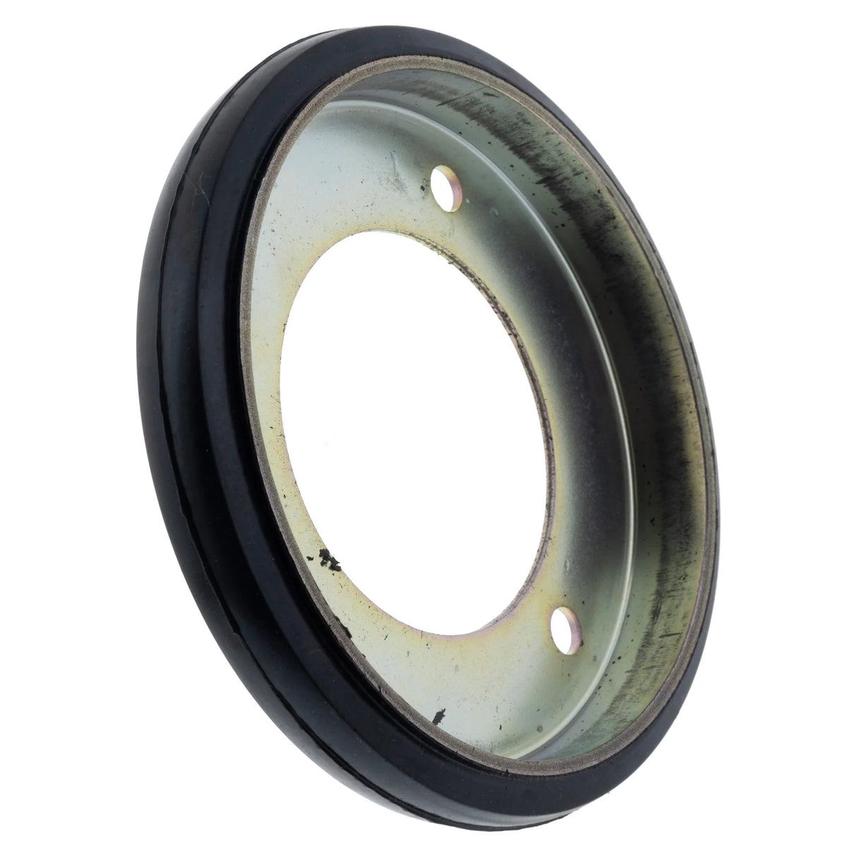 Friction Disc - 03248300