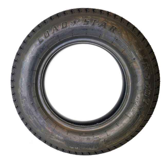 ST22575D15 TW22575D15