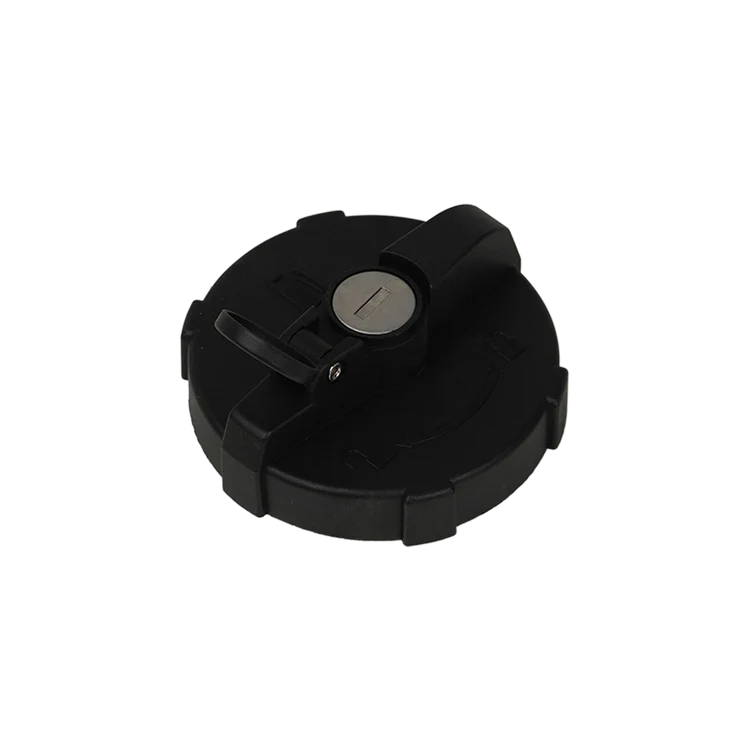 SANY Fuel Tank Cover 139999000528A