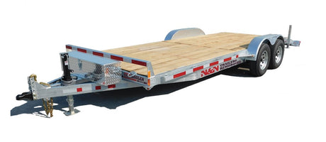 4f0a8c10-b101-47f7-27ee-08ddd372a46b