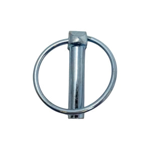 KIOTI Ring Pin, 9mm v 14021-10000