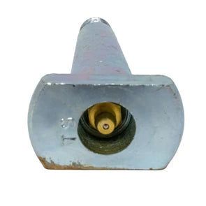 KIOTI PIN v 14143-25195-N