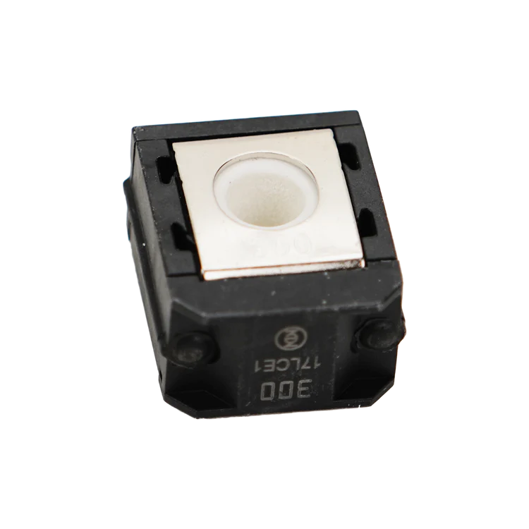 Sany Fuse 300-A - 142301000051B