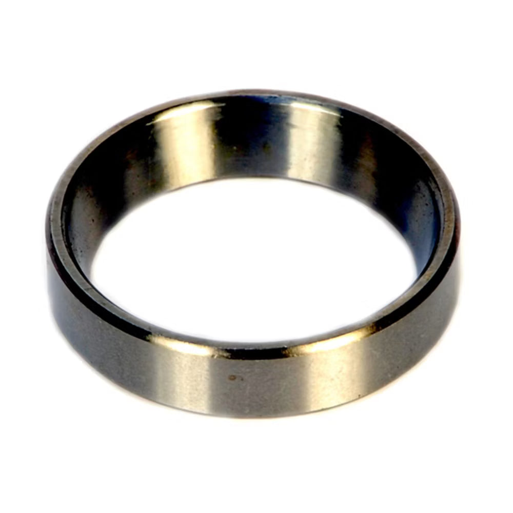 Single Cone Tapered Race 31.75mm X 69.012mm X 19.845mm - 14276