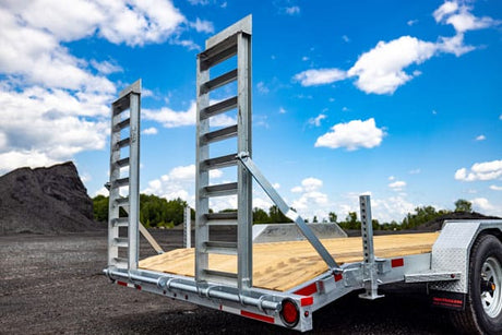 c879346e-5b04-4613-7699-08ddb3e6ff91