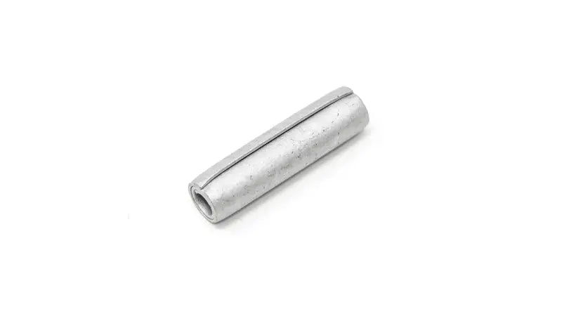 STRAIGHT PIN - 14J5032