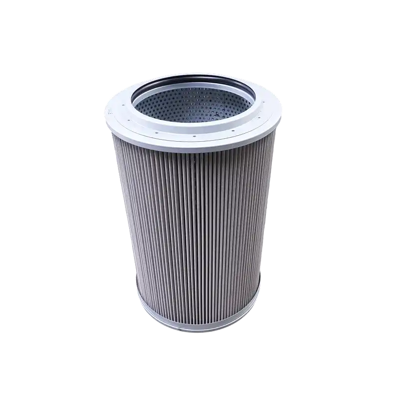 SANY Oil Suction Filter Element 151502000115B