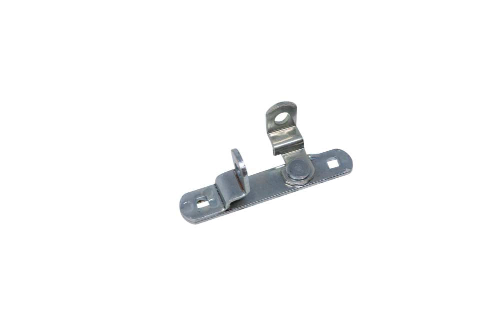 HASP ONLY FOR CAM ACT - 43-HASP