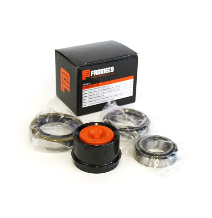 1 1/16"-1 3/8" 3.5K bearing kit - ROUL10X