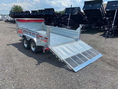 251ad711-3db2-468e-7c6c-08dced3d3ac2