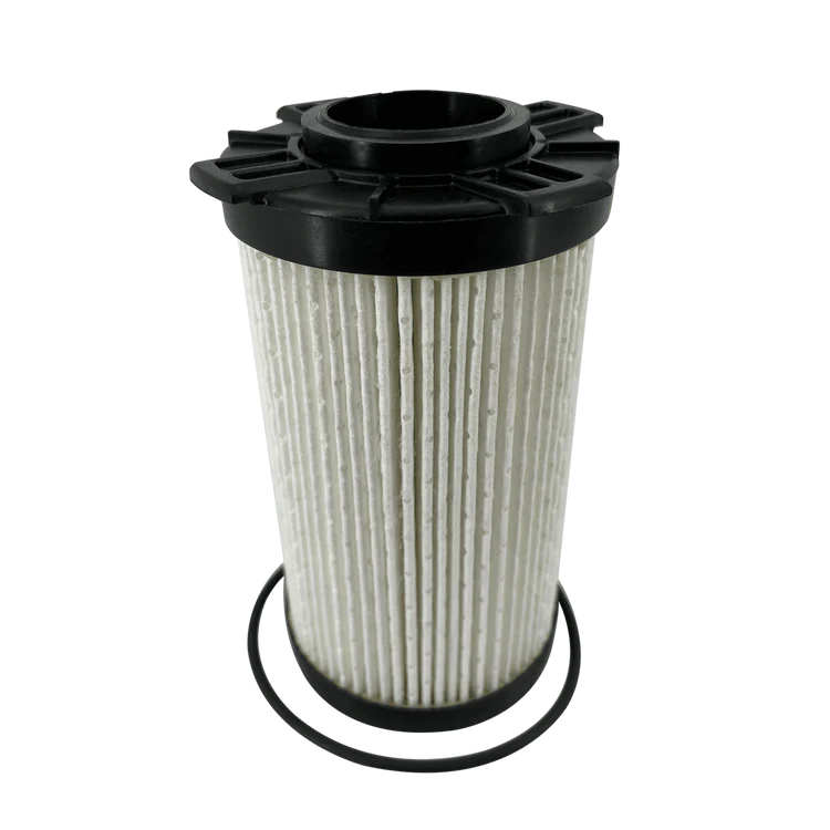 Sany Fuel Filter Element - 160604020027A