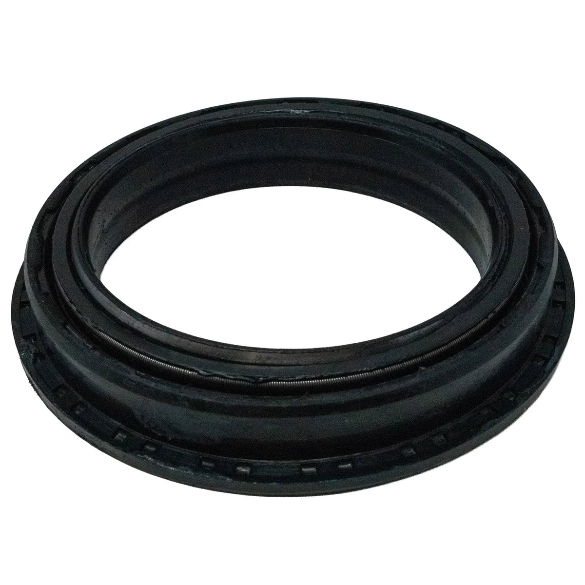 KIOTI SEAL, OIL T2440-16351