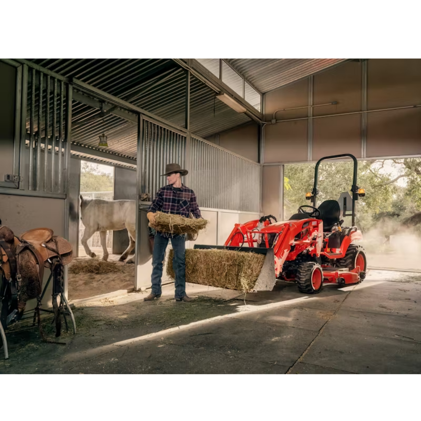 24600261-c019-4471-d49f-08dcd659660a