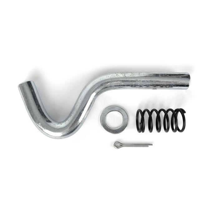 3/4" pin for jack RAM TJD12000PPN