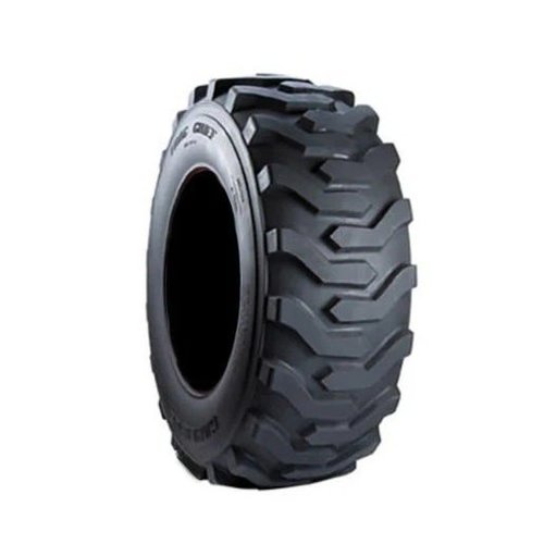 Trac Cheif 25x8.5-14/6